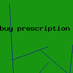 buy prescription viagra